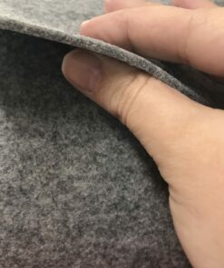 7904FEAF 7E36 4655 9F27 432A64A73383