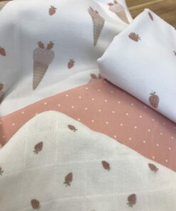 958A8166 2282 4728 A7F3 8883FEE4AA15