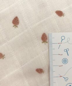 96CF0CAD D3E3 4246 9992 E4C8ADB123C2