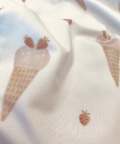 9AC76231 2727 4B5E 87B9 E230A8DC8C22