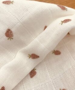 C5917562 10DB 45D1 86E8 8FEC6E1A95A3