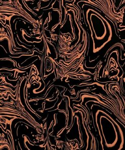 CAA0F0C0 AA8F 4304 9E43 C8B83F638E33