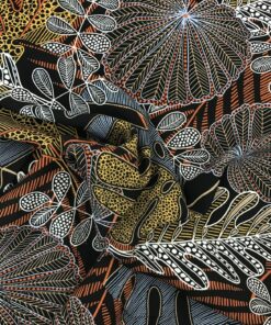 CC82BC0E 415D 473D 8A0D 9F6DC968A0F9