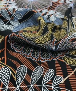 D1959B1A A990 4B14 A7C7 6A197BF7F627