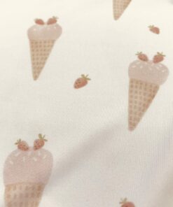 EE680F3F 5D53 446A B092 BC672109E21B