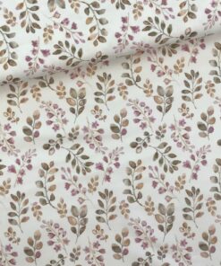 F27D1861 5324 427C A349 E6FBA0D0DE71