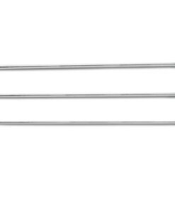 Screenshot 2022 04 11 183258