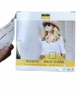 00F2D81C 780E 4A17 97F3 5EEAF2FB6A6C