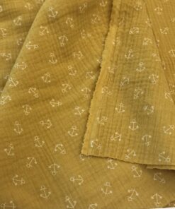 0B32C45B 3FE5 4A06 8D66 27EB693ED54F