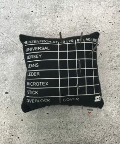 0BF24BDD 094E 412F AA37 D7778C3A2141 e1653833225103