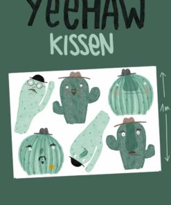 30A69CF7 C256 4626 8584 2603797AC937