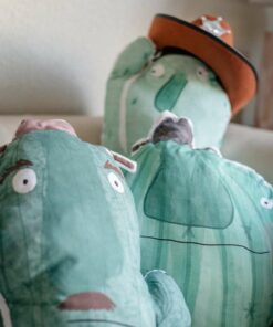 3C91CFA0 9C4F 4E52 91DF CB8730EAB794