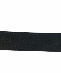 4259A1F3 A9E9 4EA7 B7AC CA4CF080B26C