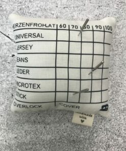 426FBF0C 1F12 43B6 9FF8 DFD8F1D4F09C