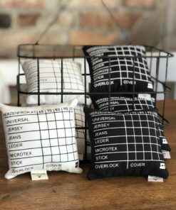 484167CF 93E1 4DFA 9910 F7B6499DCF8C e1653833272784