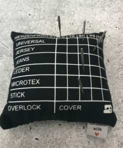 6CD8EA0C 5CC2 4716 977D 919FABDB8CCA e1653833209945