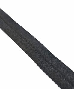 76E4A1C5 FF15 4AB2 909B 25C4C4B5614C