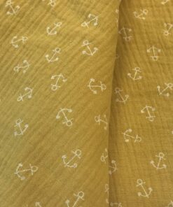 7ADB6721 A42D 4C8D 8FC0 F37701363391