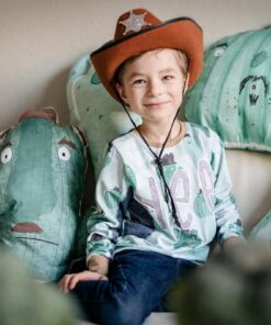 95A6C5DD 6E67 4CCC AAFA C4CF75A699CB