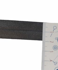 9A70DF29 E3B0 45B1 B8A2 F1B88700D2FE