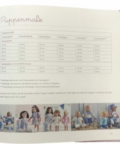 AEA84F49 13D0 4A76 A9DE DE8C33C51D2C