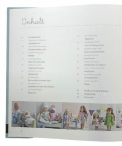 B4DD78A9 412F 4004 8654 9C17CDDB5D54