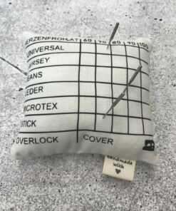 C260FCEE 3737 4C8C 98A9 D592E3D0ED32