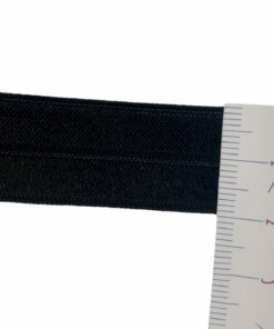 C836D65D 4DC0 42EF 9BC8 5B395D959A8E