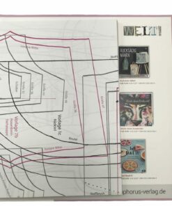 D6D94FD7 A694 46E8 B725 1DD2BEEE8905