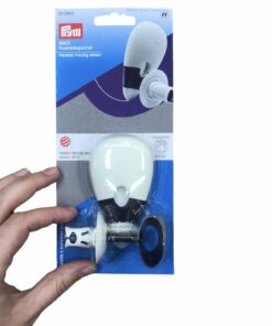 D877B2F2 ECC9 47E1 8F4B 47A3E4D7FD79