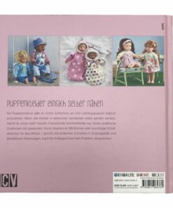 F794CDD8 AD8D 4D82 AD22 BBECCBECFD98