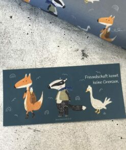 FD2A3092 92B8 419E 8E50 5E8A3566A47D e1651565459942