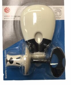 FF38241D 78E6 4F09 BD5A 576EF72CE7EB