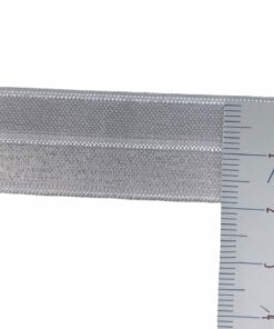 FF94B231 59DE 4EA0 A4B5 903DD1FCEA7E