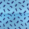 baumwolljersey einhorn puenktchen babyblau 1 e1653726541378