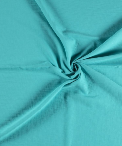 musselin uni marie atlantis 3