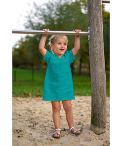 musselin uni marie atlantis 9