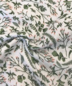 06D72949 8D4A 4845 8D96 4B74E8728382