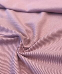 0F3CDE05 11B9 4F25 8148 8816CE783ADB