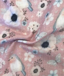 1008F081 EFA2 4977 9F72 2266E5B10397