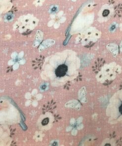 29C47CF7 4FE1 4426 806D D9657D3CBB23