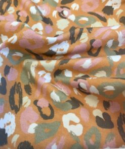 2F960AB8 042F 442F 9A1F 7688F6BCEF4F