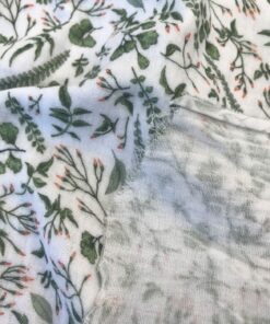 310B9EF8 C5A8 4671 A485 4E6525954D51