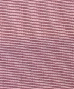 31A80F26 00FF 442F 9C48 C841C204D096