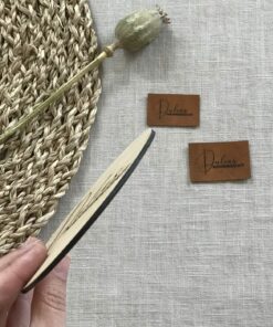 3B0440AE 673B 4348 83A6 3E211C087988