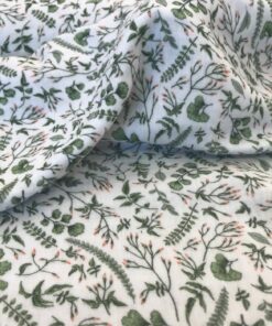 405D76CF 67A9 4B18 A1C7 D8CFA8D54B2C