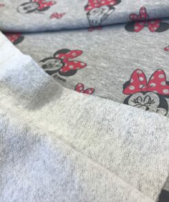 4707A7B7 D0E3 41F0 855A BCB7F47BCCD8