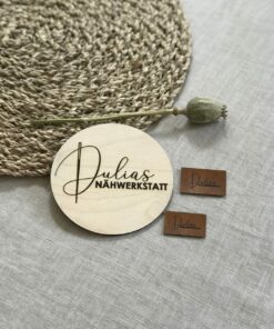 4749102D 2621 4460 880A 493C4D2AF4CB