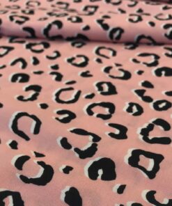 4EFE049B 8640 4A61 AB64 AAD4C664DD3A