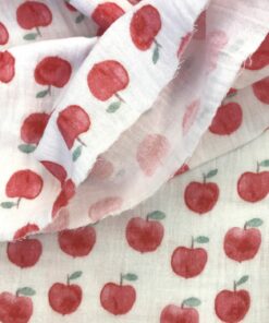 512684E5 9FE6 4587 9E5D E8FFE9C69808